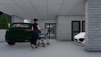 Apartment For Sale  in  Mesogi