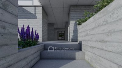 Apartment For Sale  in  Mesogi