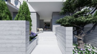 Apartment For Sale  in  Mesogi