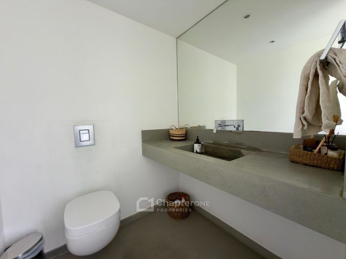 Image No.11-5 Bed Villa for sale