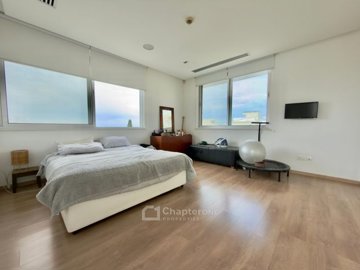 Detached Villa For Sale  in  Konia