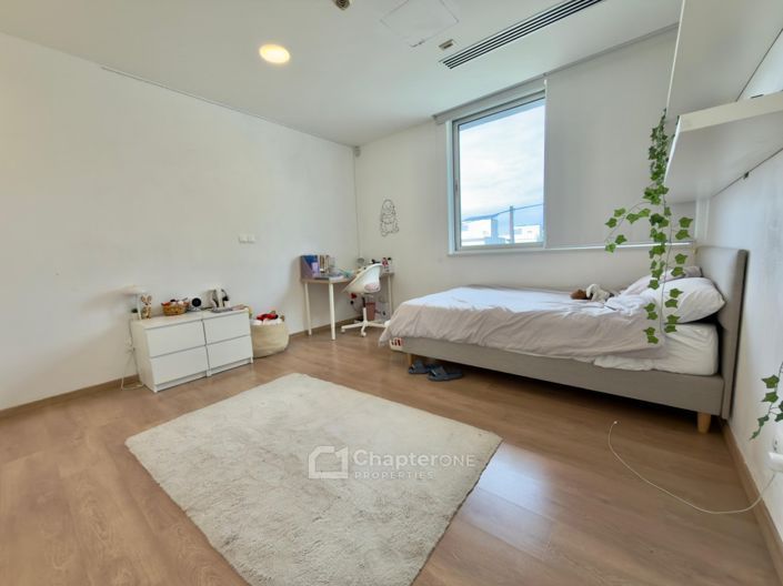 Image No.13-5 Bed Villa for sale