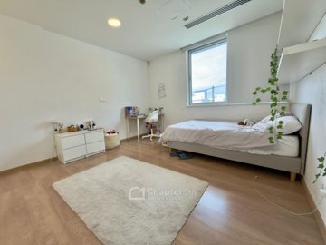 Detached Villa For Sale  in  Konia