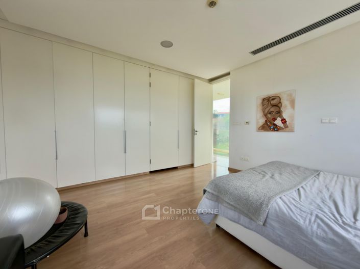 Image No.14-5 Bed Villa for sale