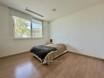 Detached Villa For Sale  in  Konia