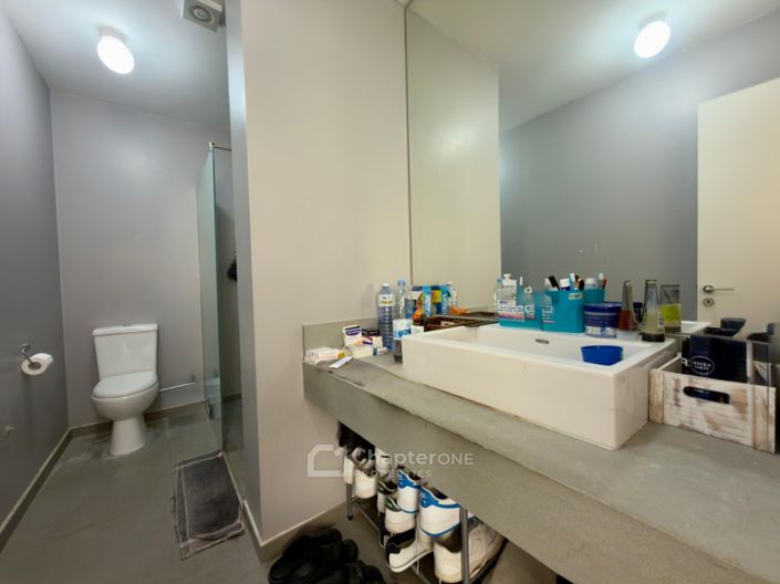 Image No.18-5 Bed Villa for sale