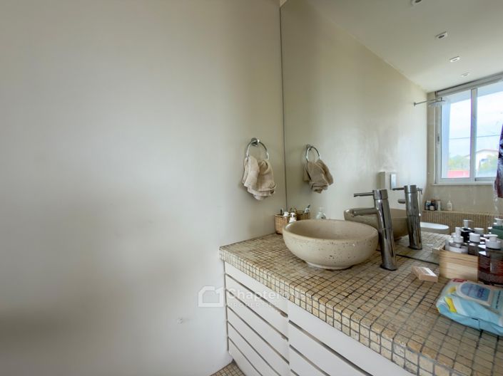 Image No.21-5 Bed Villa for sale