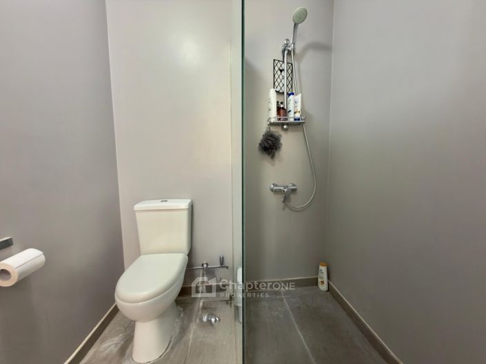 Image No.22-5 Bed Villa for sale