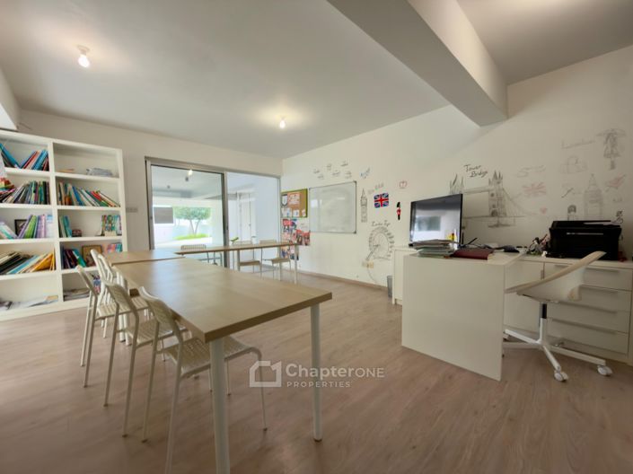 Image No.23-5 Bed Villa for sale