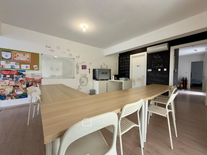 Image No.24-5 Bed Villa for sale