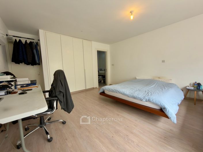 Image No.25-5 Bed Villa for sale