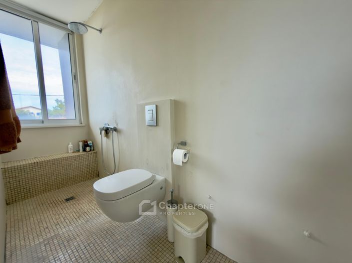 Image No.26-5 Bed Villa for sale