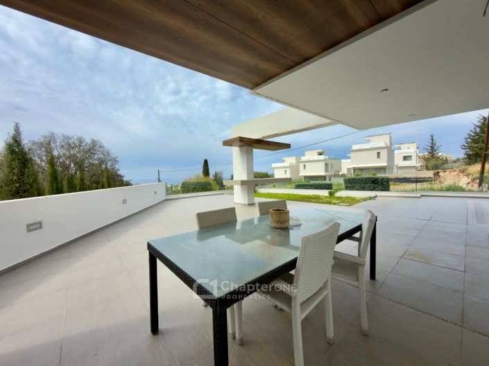 Image No.27-5 Bed Villa for sale