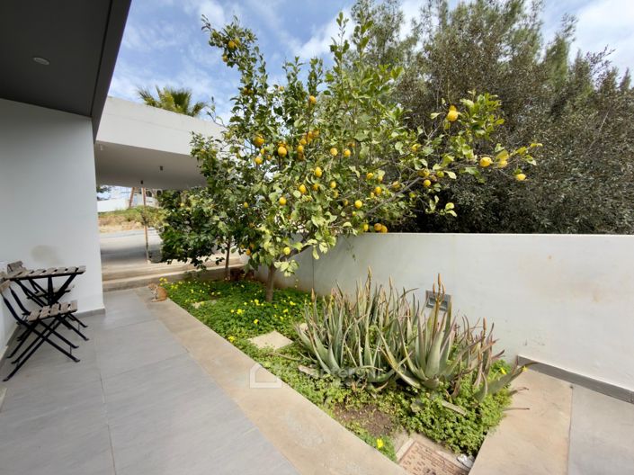 Image No.28-5 Bed Villa for sale