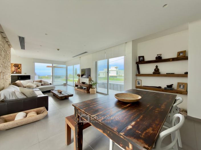 Image No.3-5 Bed Villa for sale