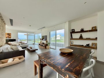 Detached Villa For Sale  in  Konia