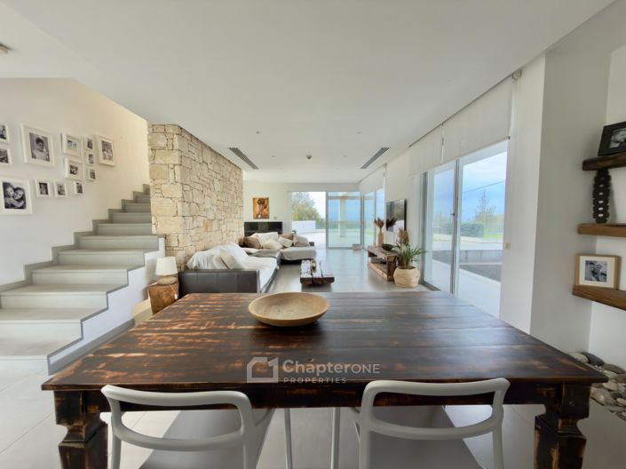 Image No.4-5 Bed Villa for sale