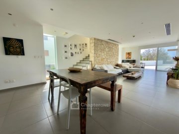 Detached Villa For Sale  in  Konia