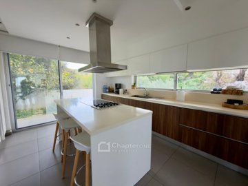 Detached Villa For Sale  in  Konia