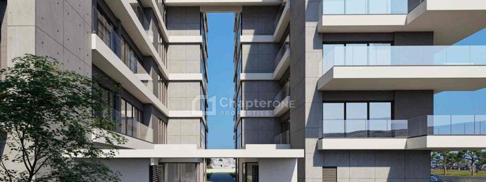 Image No.11-2 Bed Apartment for sale