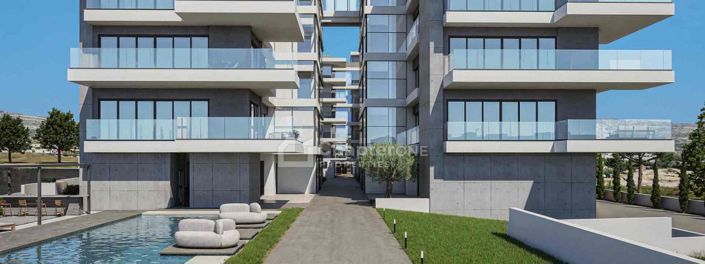 Image No.12-2 Bed Apartment for sale