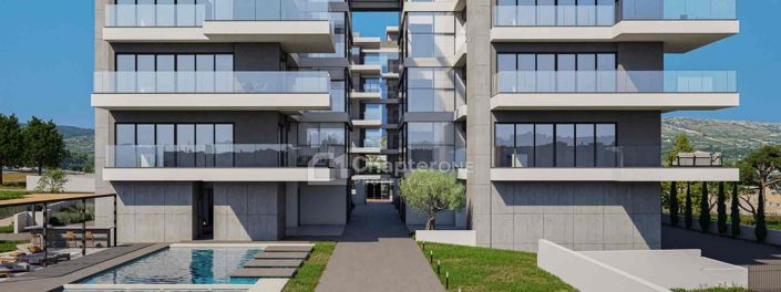 Image No.13-2 Bed Apartment for sale