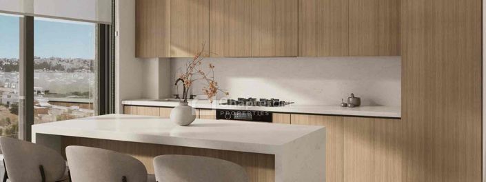 Image No.16-2 Bed Apartment for sale