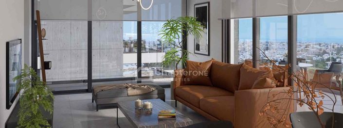 Image No.17-2 Bed Apartment for sale