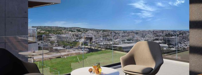 Image No.18-2 Bed Apartment for sale