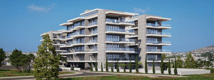 Image No.3-2 Bed Apartment for sale