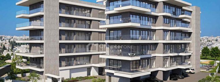 Image No.5-2 Bed Apartment for sale