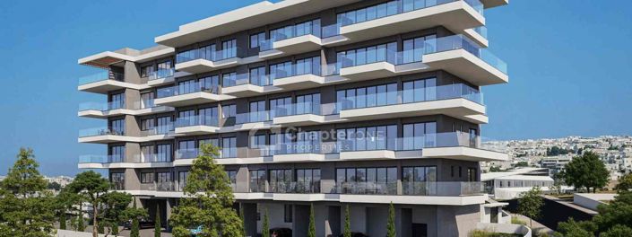 Image No.8-2 Bed Apartment for sale