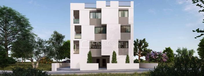 Image No.3-3 Bed Apartment for sale