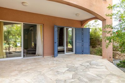 Apartments / Penthouses in Mandria