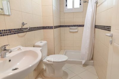 Apartments / Penthouses in Mandria