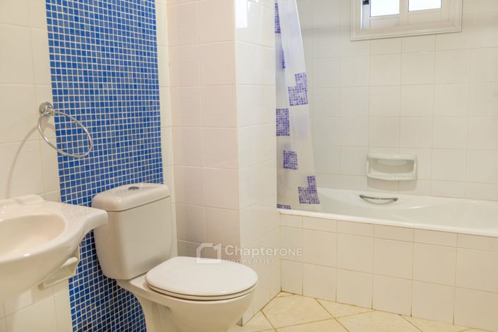 Image No.14-2 Bed Apartment for sale