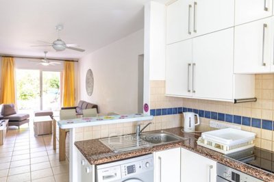 Apartments / Penthouses in Mandria