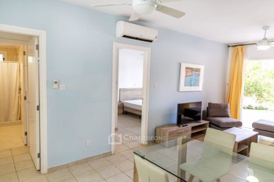 Apartments / Penthouses in Mandria