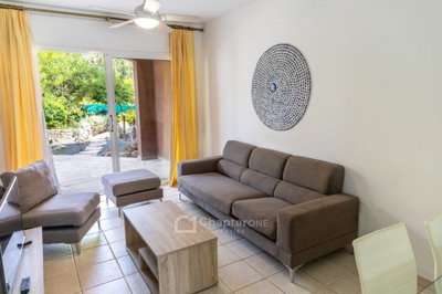 Apartments / Penthouses in Mandria