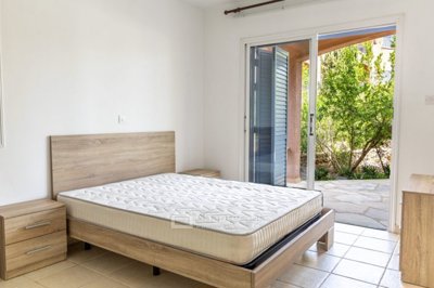 Apartments / Penthouses in Mandria