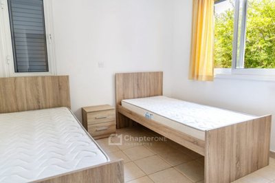 Apartments / Penthouses in Mandria