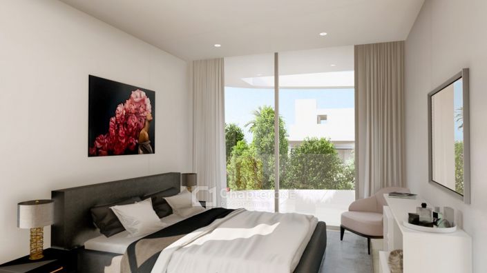 Image No.7-4 Bed Villa for sale