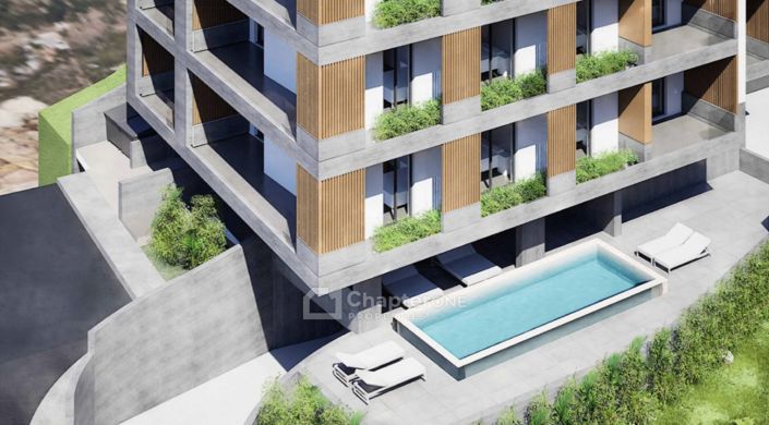 Image No.4-1 Bed Apartment for sale