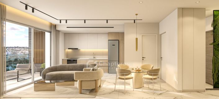 Image No.7-1 Bed Apartment for sale