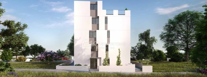 Image No.4-3 Bed Apartment for sale