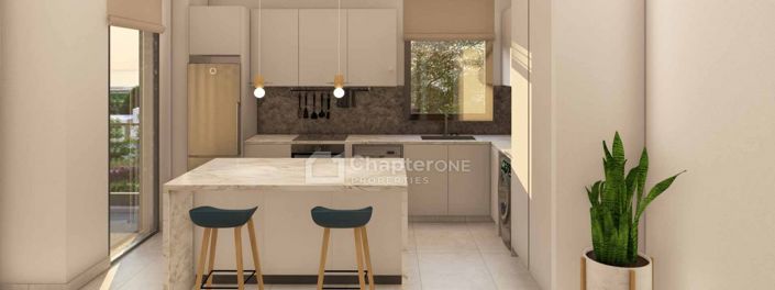 Image No.7-3 Bed Apartment for sale