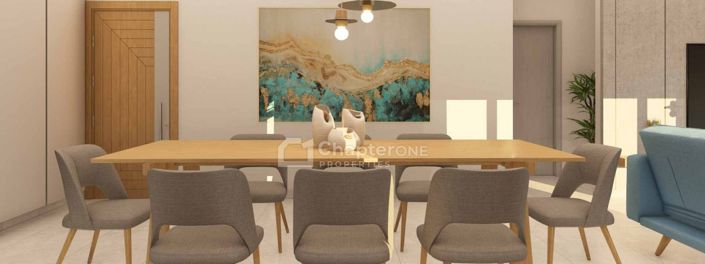 Image No.8-3 Bed Apartment for sale