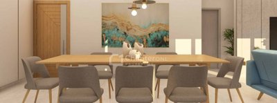 Apartments in Paphos