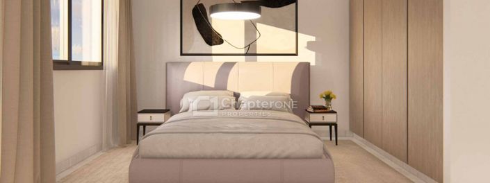 Image No.9-3 Bed Apartment for sale