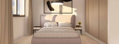 Apartments in Paphos